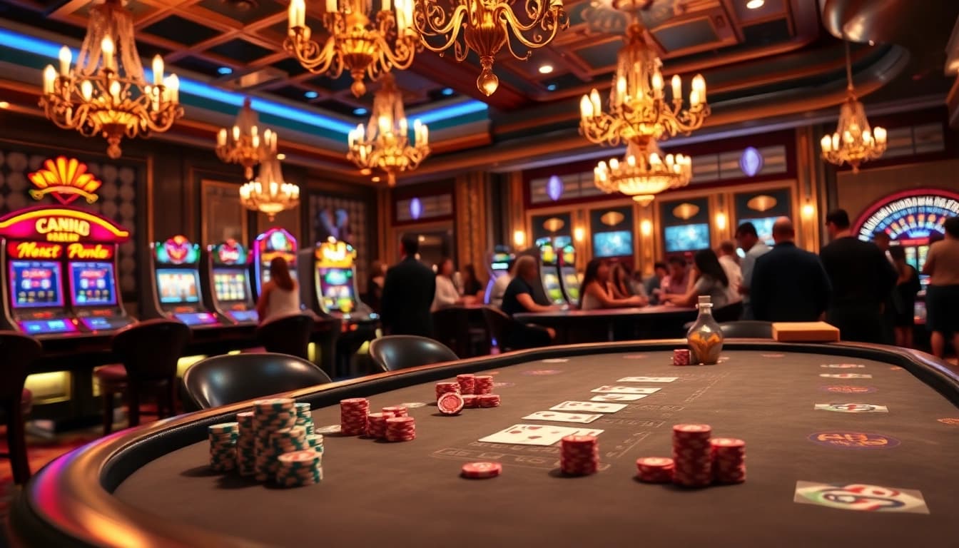 Essential Winning Strategies for s8 Gaming in 2025: Master Your Bankroll Management