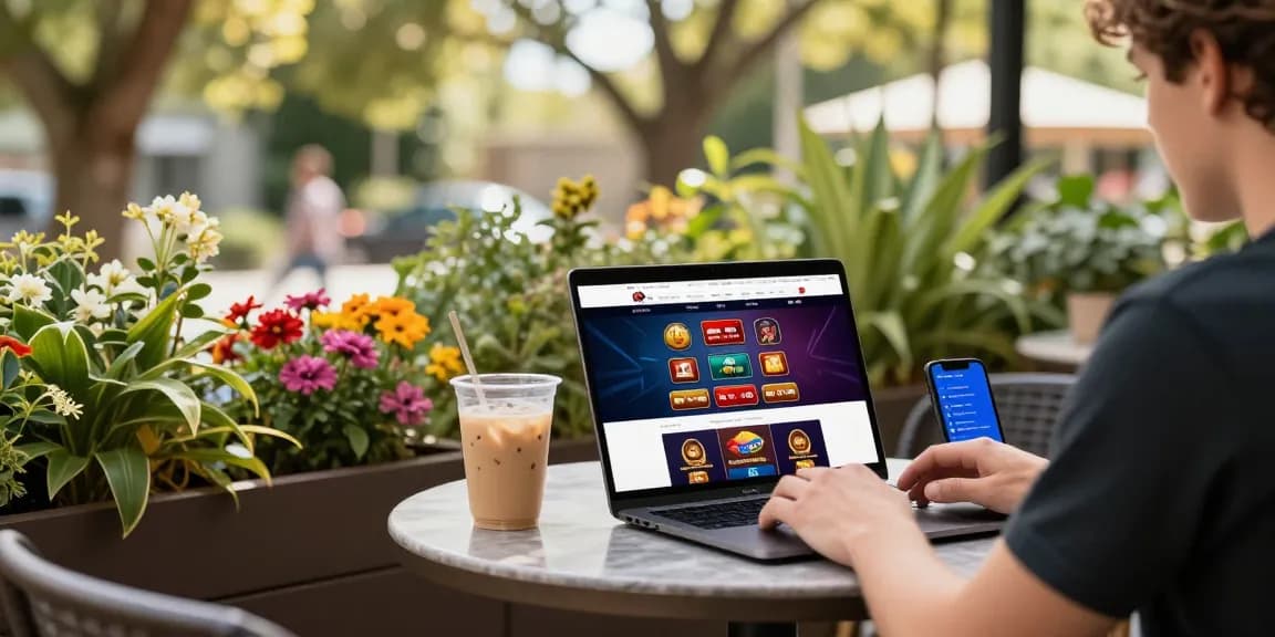 What Changed About Casinos That Accept Credit Cards in 2026? Expert Insights for Players