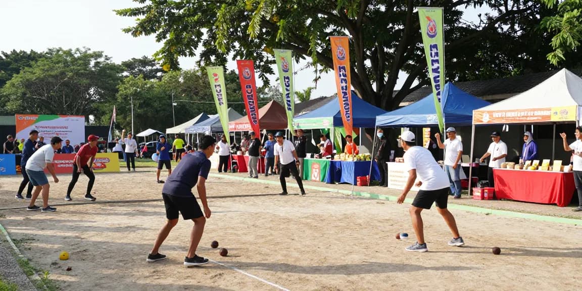 fopikotabontang.org Reality Check: Expectations vs Actual Results for Aspiring Petanque Athletes in 2026