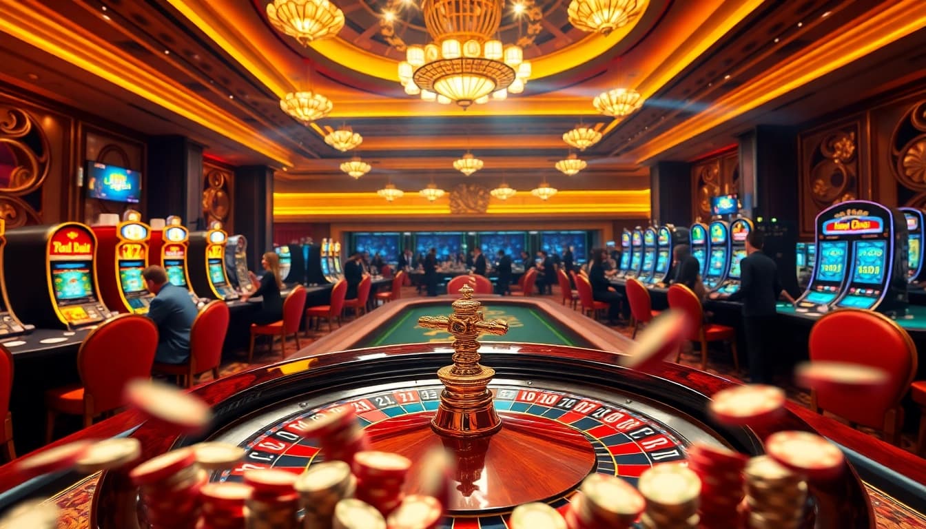 Mastering XXX Games: Strategic Tips for Winning in 2026