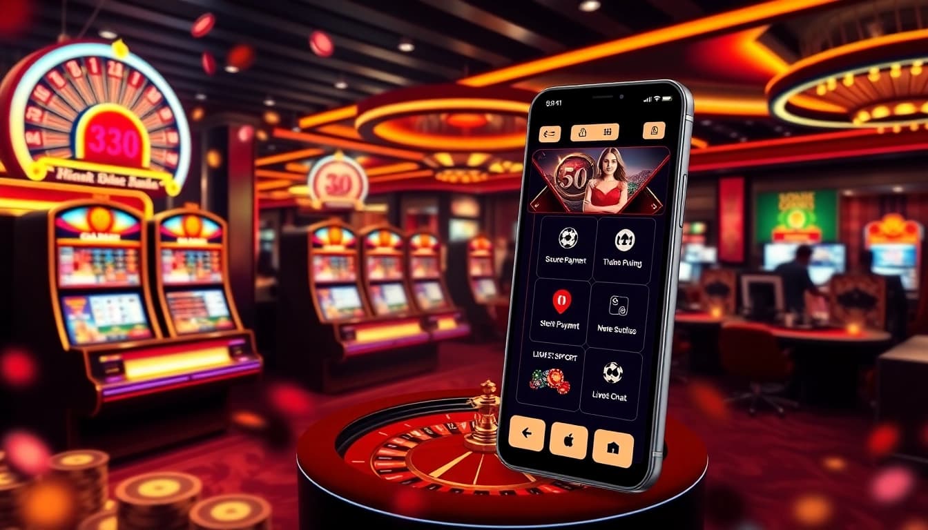 Rr88it: Strategic Insights for Winning Big in 2025 Online Gambling