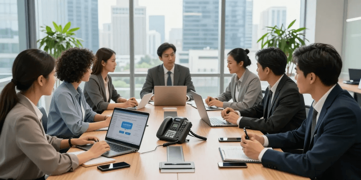 Why Businesses Choose o2 bolt ons for pay as you go