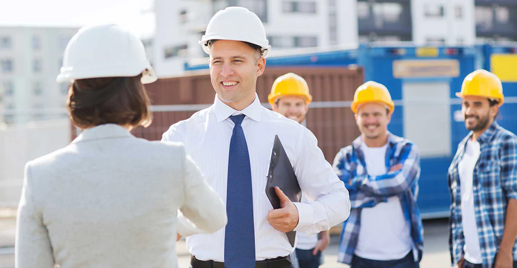 Improve Workplace Safety Leads the Way in Innovative Occupational Health and Safety Services for Compliance and Protection