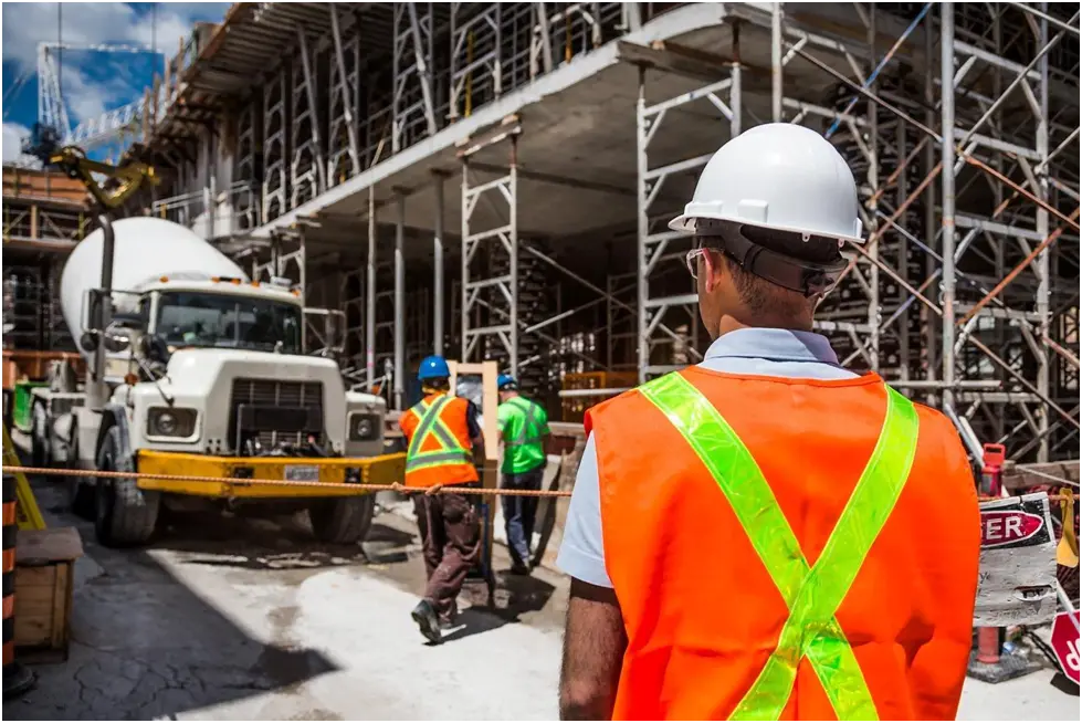 Improve Workplace Safety Leads the Way in Innovative Occupational Health and Safety Services for Compliance and Protection