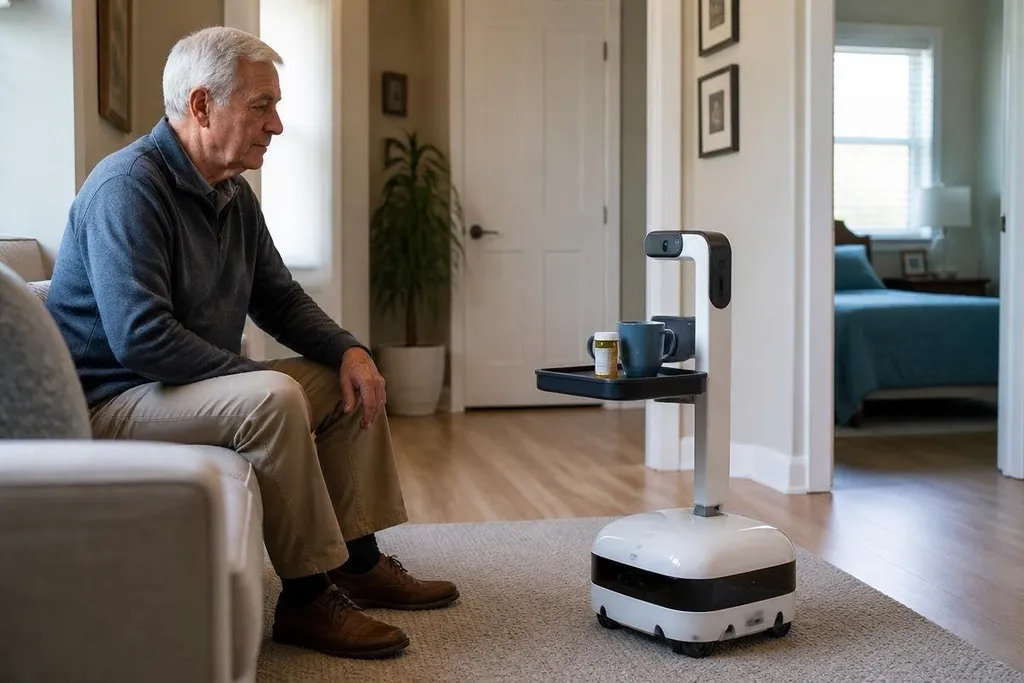 robots-for-independent-living-need-a-human-plan-1200x800-v1.jpg