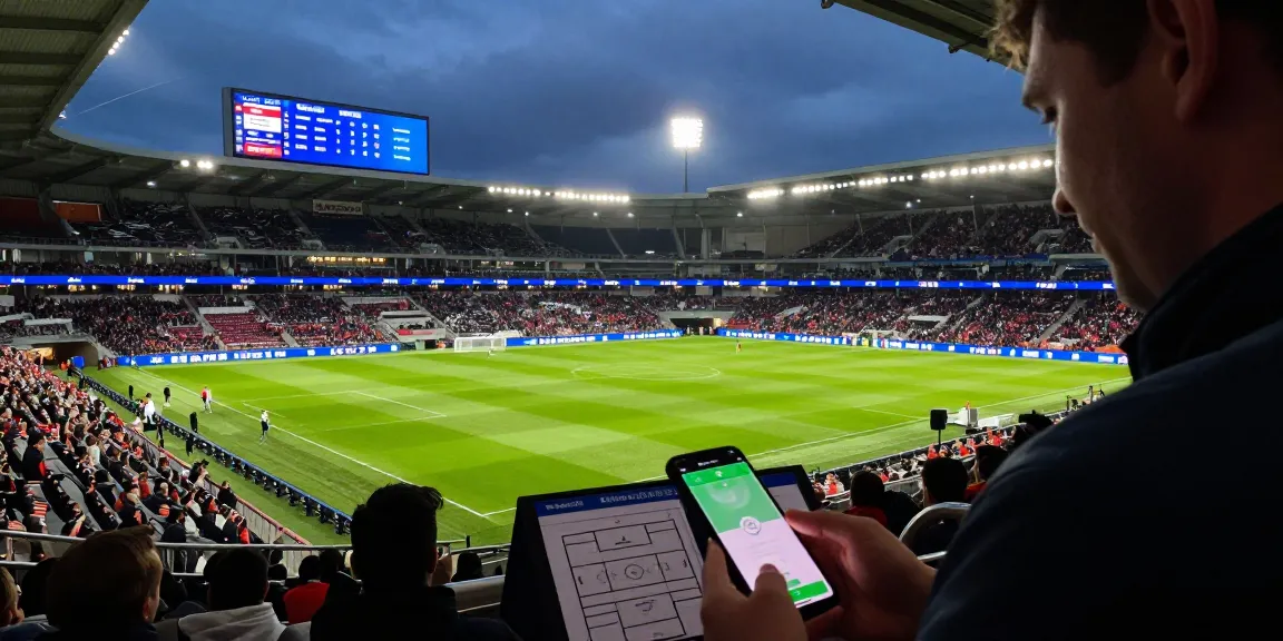 CabongTv watch live football today with betting predictions, match odds, and expert analysis for sports bettors.