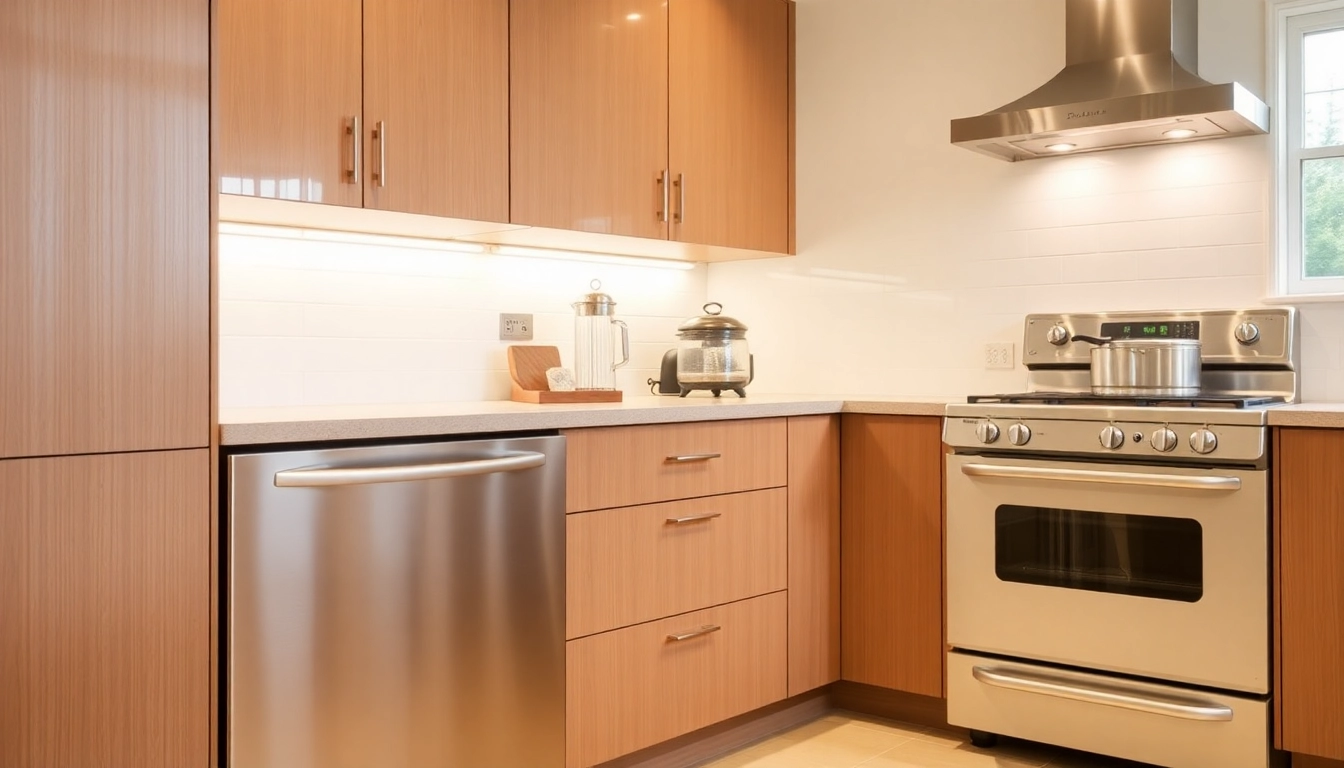 Enhance your kitchen with high-quality уреди за вграждане including stylish dishwashers and modern cooktops.