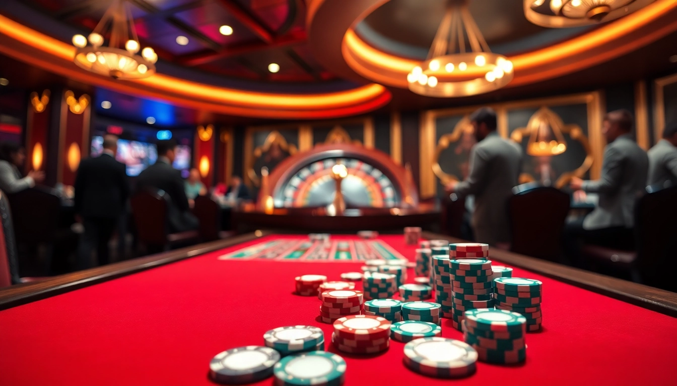 Gamble with excitement at https://xx88.bar/ featuring poker games and luxurious casino ambiance.