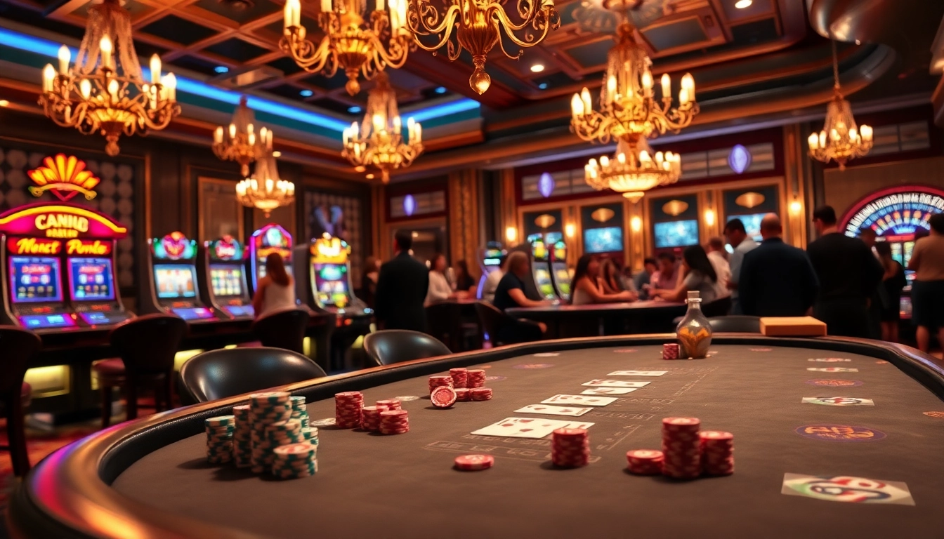 Place your bets at the dynamic poker table featuring the exclusive s8 tournament.